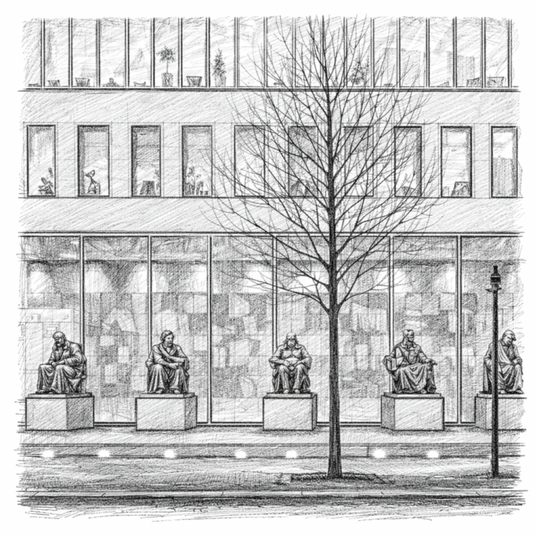 Supreme Court of the Netherlands