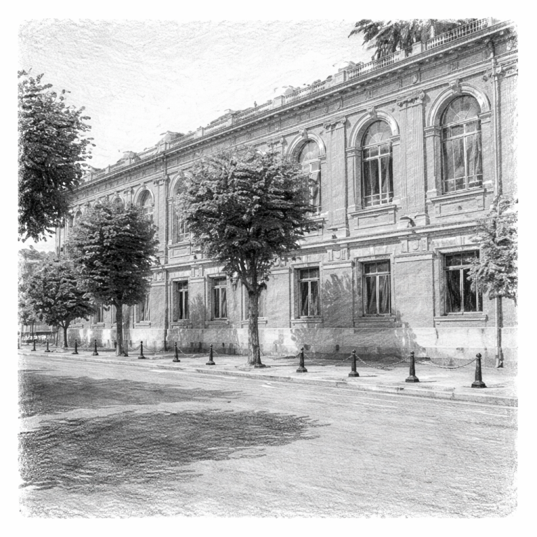 Constitutional Court of Georgia