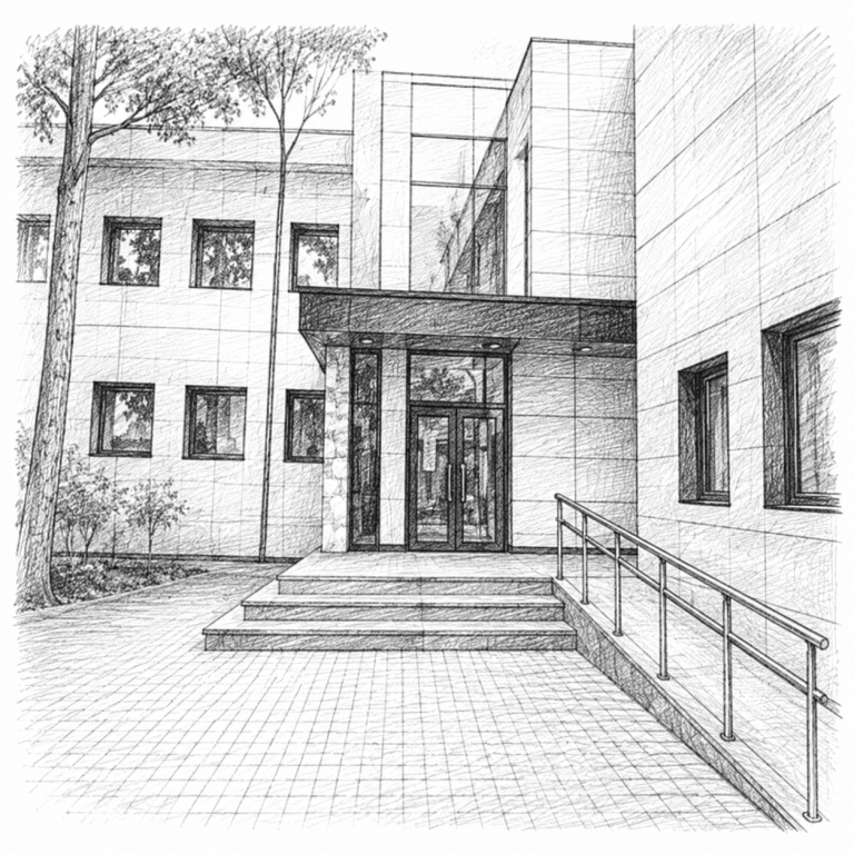 Constitutional Court of Kosovo